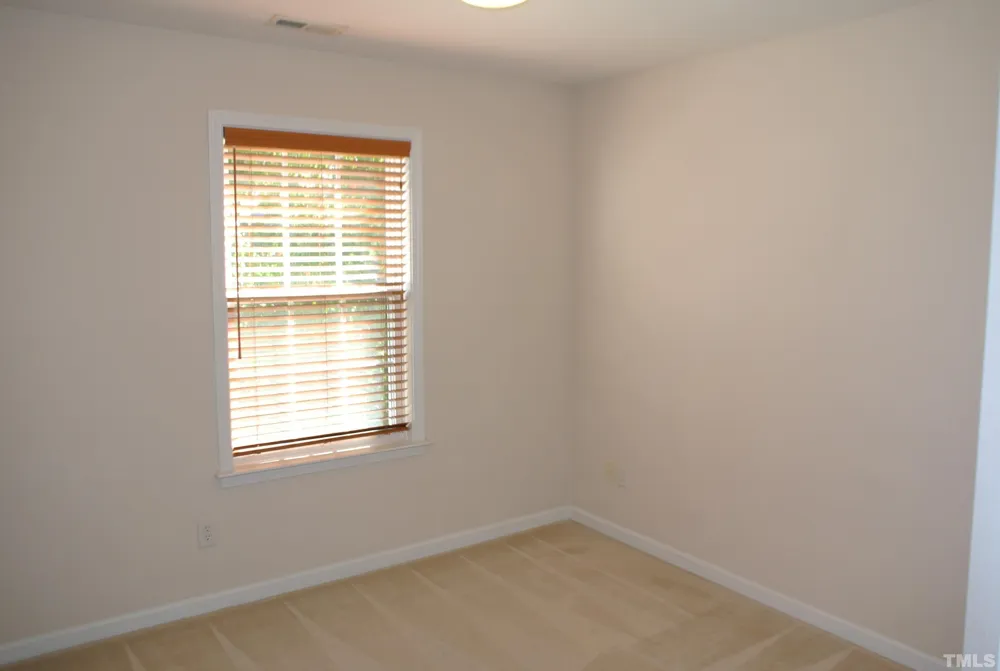 2108 Summit Drive Hillsborough, NC 27278