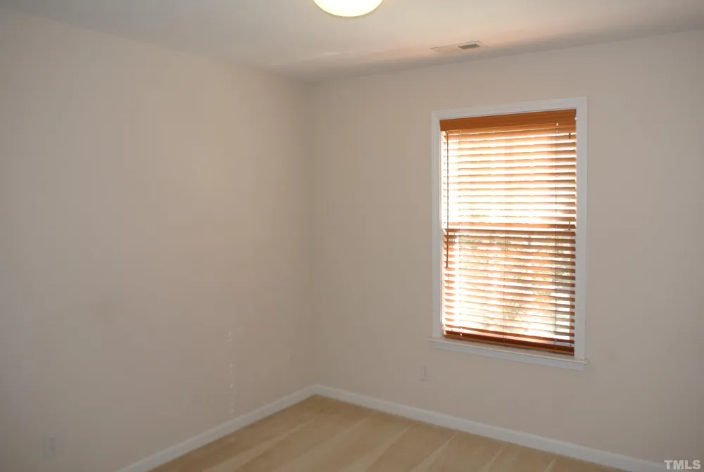 2108 Summit Drive Hillsborough, NC 27278