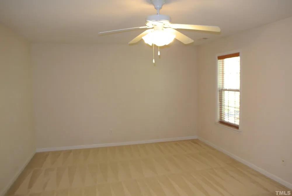2108 Summit Drive Hillsborough, NC 27278
