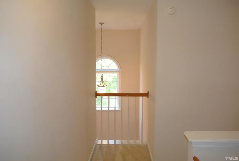 2108 Summit Drive Hillsborough, NC 27278