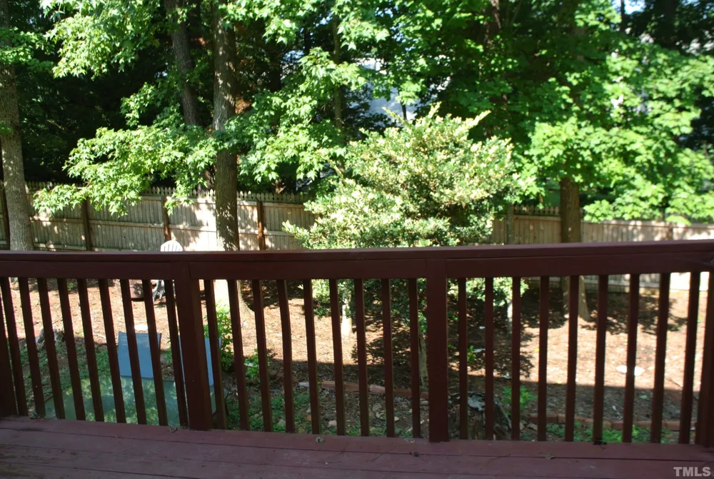 2108 Summit Drive Hillsborough, NC 27278