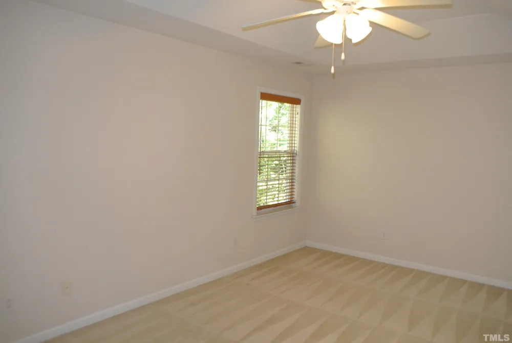 2108 Summit Drive Hillsborough, NC 27278