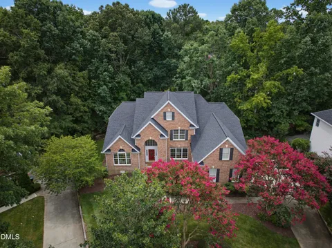 106 Debrock Court