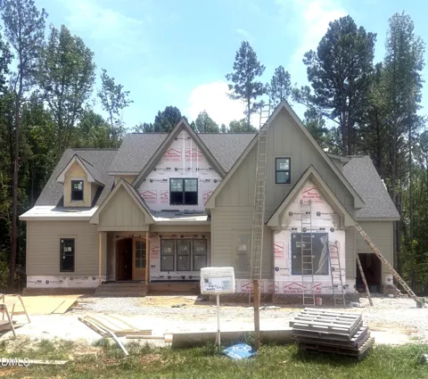 1240 Perry Bluff Drive