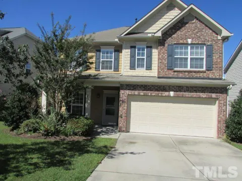 3712 Willow Stone Lane