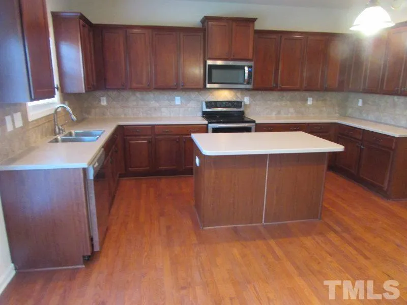 3712 Willow Stone Lane Wake Forest, NC 27587