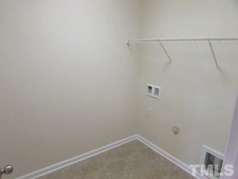 3712 Willow Stone Lane Wake Forest, NC 27587