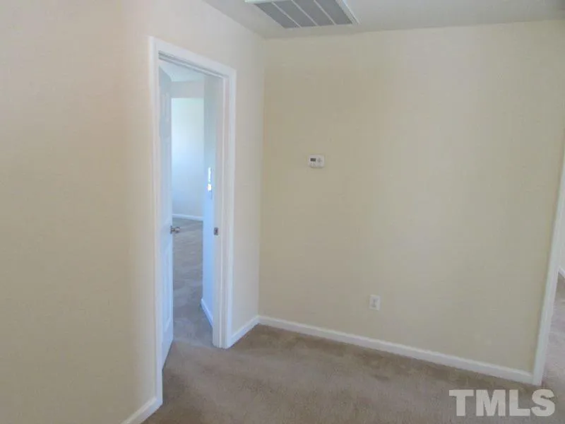 3712 Willow Stone Lane Wake Forest, NC 27587