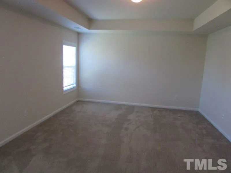 3712 Willow Stone Lane Wake Forest, NC 27587
