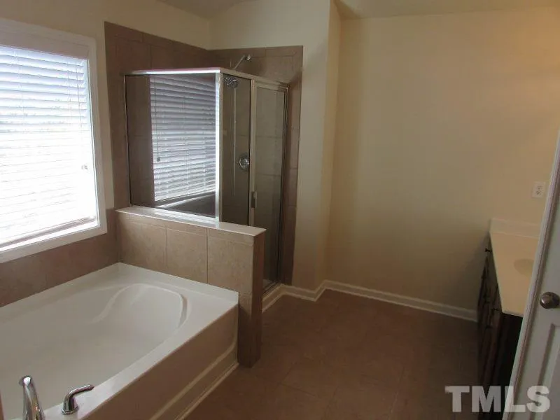 3712 Willow Stone Lane Wake Forest, NC 27587