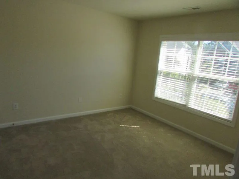 3712 Willow Stone Lane Wake Forest, NC 27587