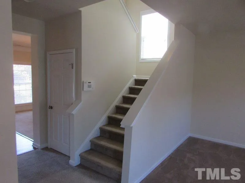 3712 Willow Stone Lane Wake Forest, NC 27587