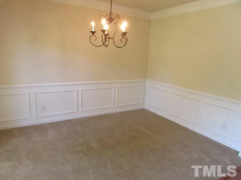 3712 Willow Stone Lane Wake Forest, NC 27587