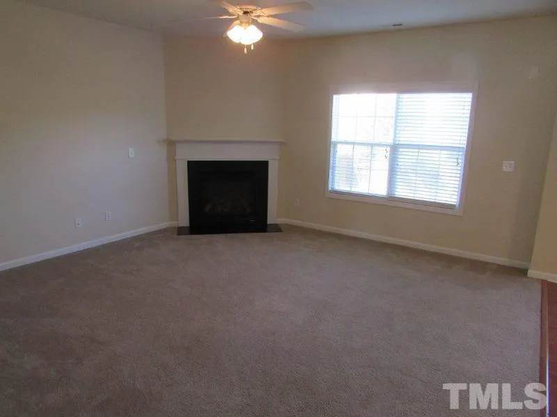 3712 Willow Stone Lane Wake Forest, NC 27587