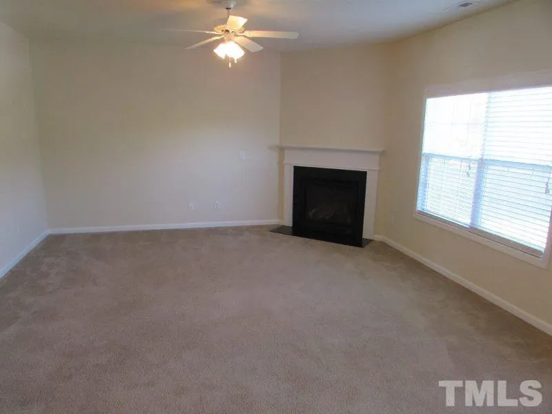 3712 Willow Stone Lane Wake Forest, NC 27587