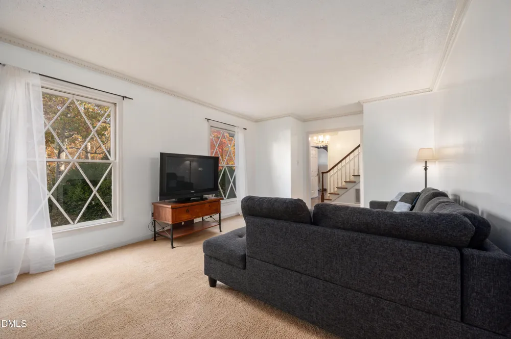 701 Carr Street Mebane, NC 27302