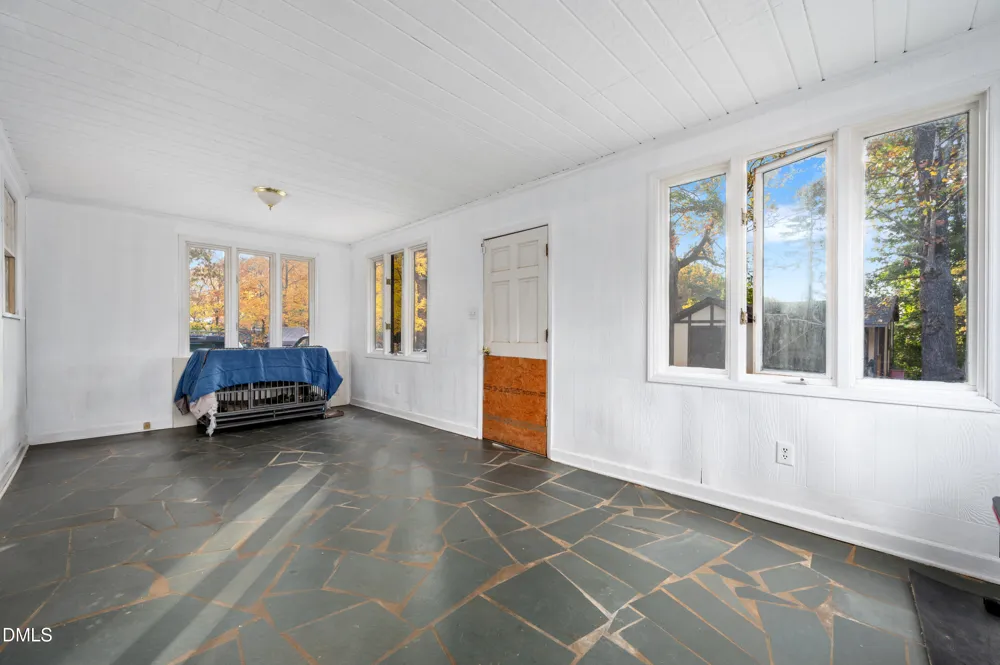 701 Carr Street Mebane, NC 27302