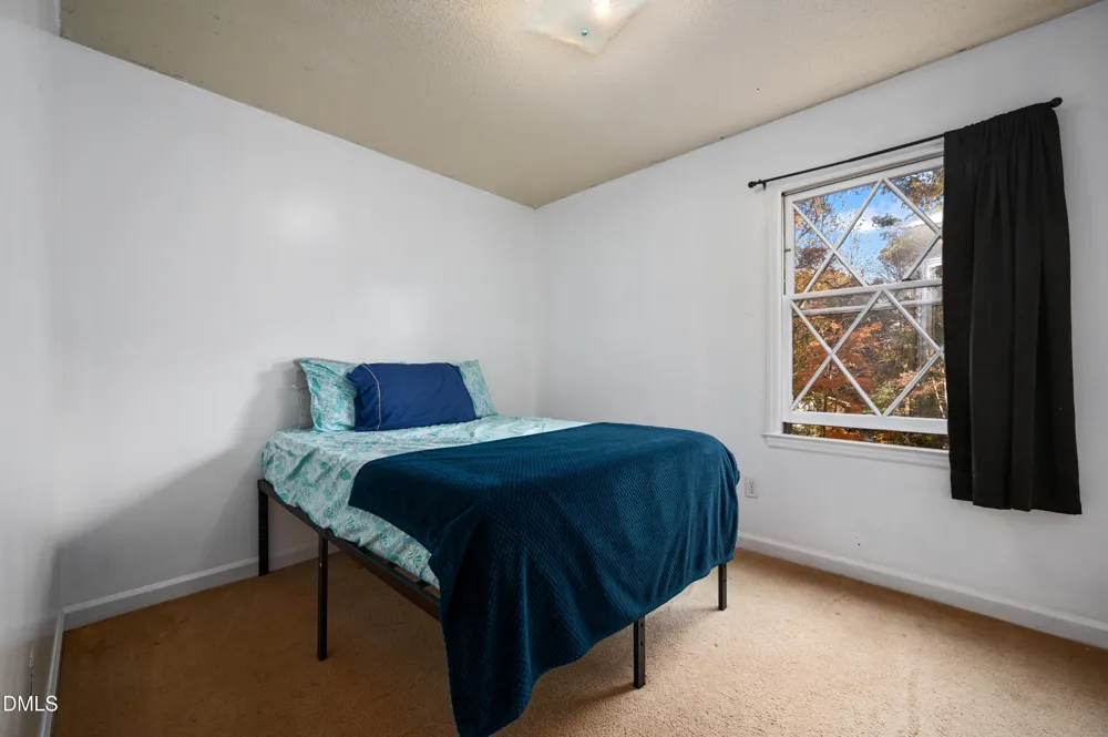 701 Carr Street Mebane, NC 27302