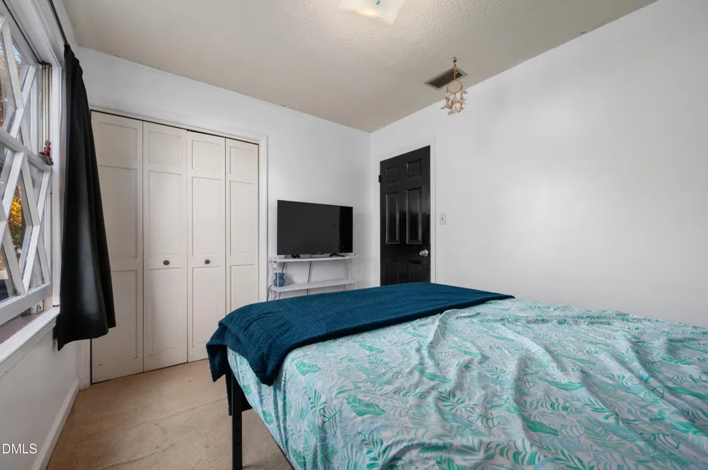 701 Carr Street Mebane, NC 27302