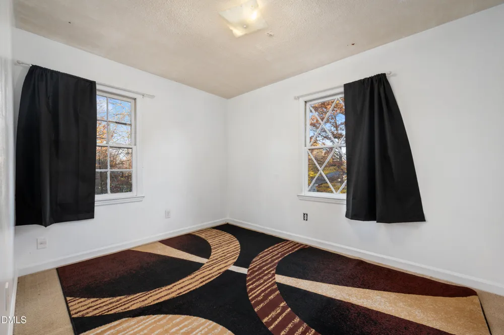 701 Carr Street Mebane, NC 27302