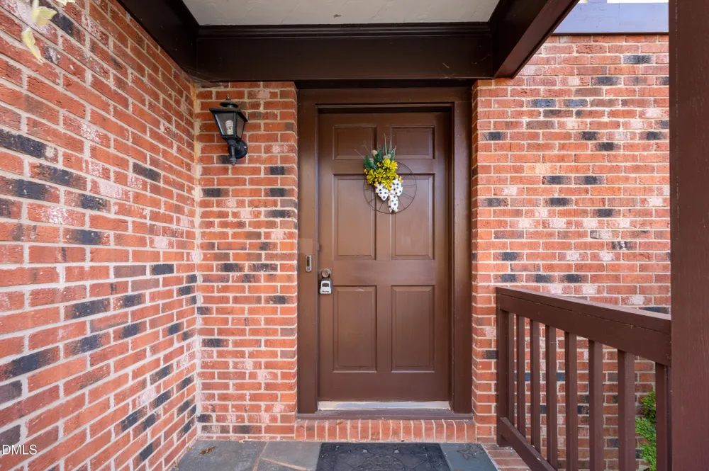 701 Carr Street Mebane, NC 27302