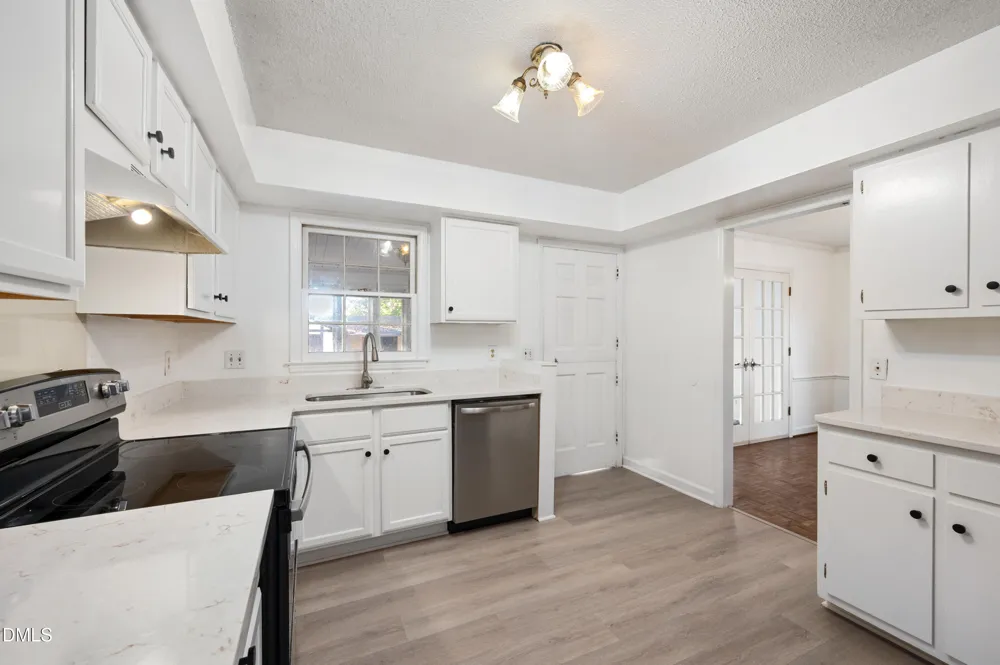 701 Carr Street Mebane, NC 27302