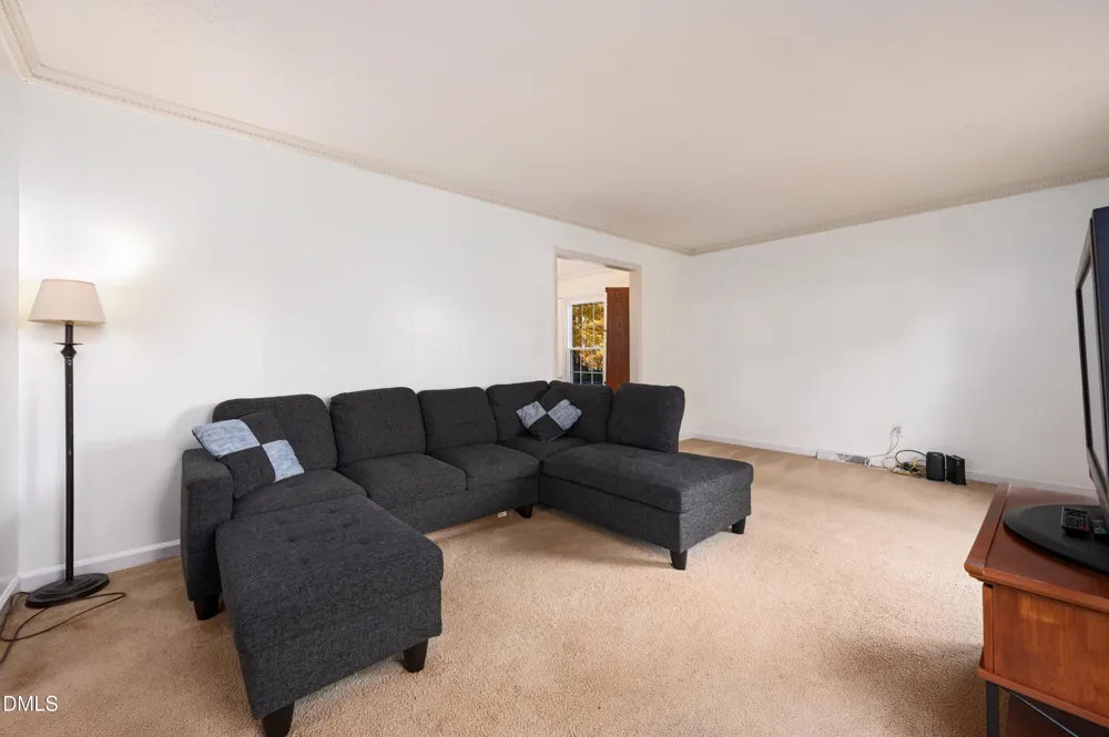 701 Carr Street Mebane, NC 27302