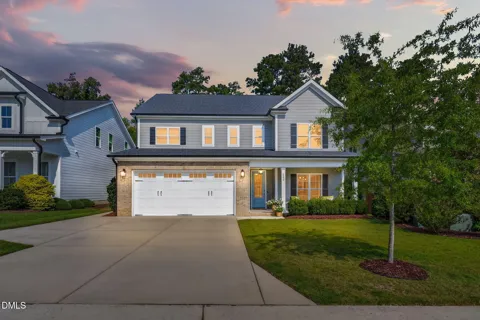 260 Ransfield Lane