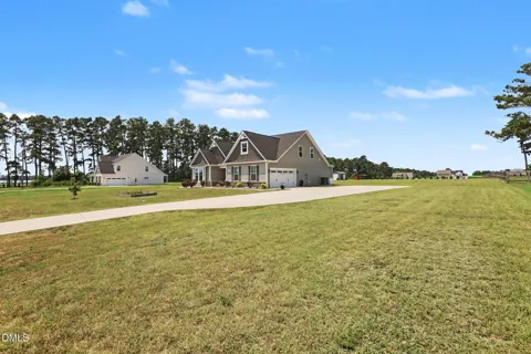 157 Sweet Grass Lane