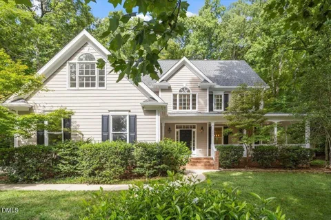 305 Wyndham Drive
