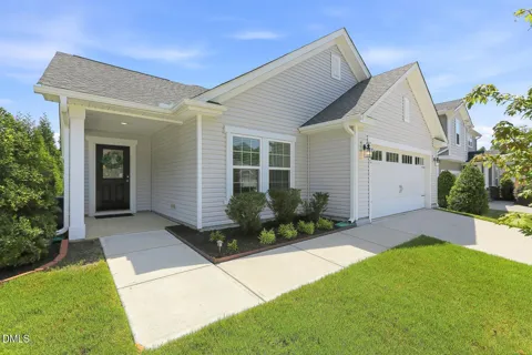 101 Autumn Crest Lane