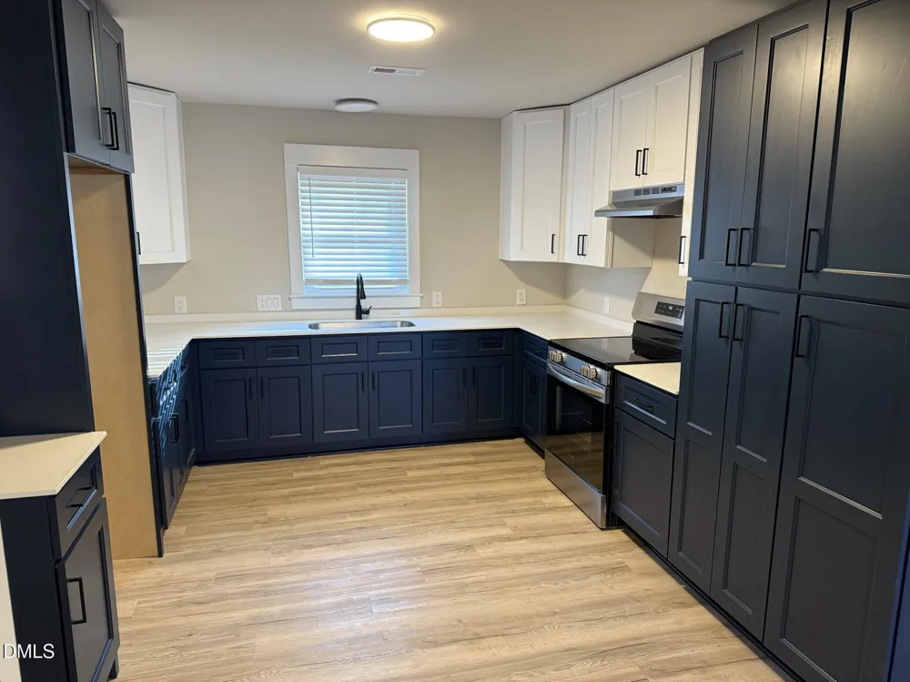 902 S Marvin Street S Goldsboro, NC 27530