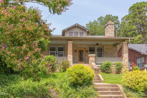 1925 Alexander Road