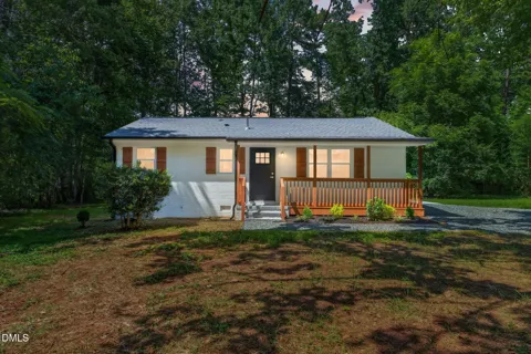 4375 Swepsonville Saxapahaw Road