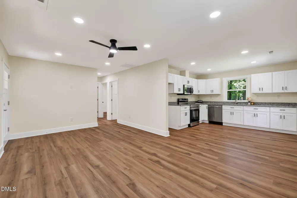 4375 Swepsonville Saxapahaw Road Graham, NC 27253