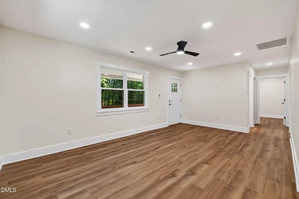 4375 Swepsonville Saxapahaw Road Graham, NC 27253