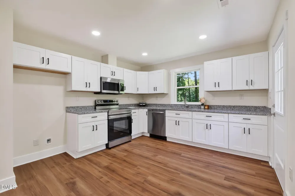 4375 Swepsonville Saxapahaw Road Graham, NC 27253