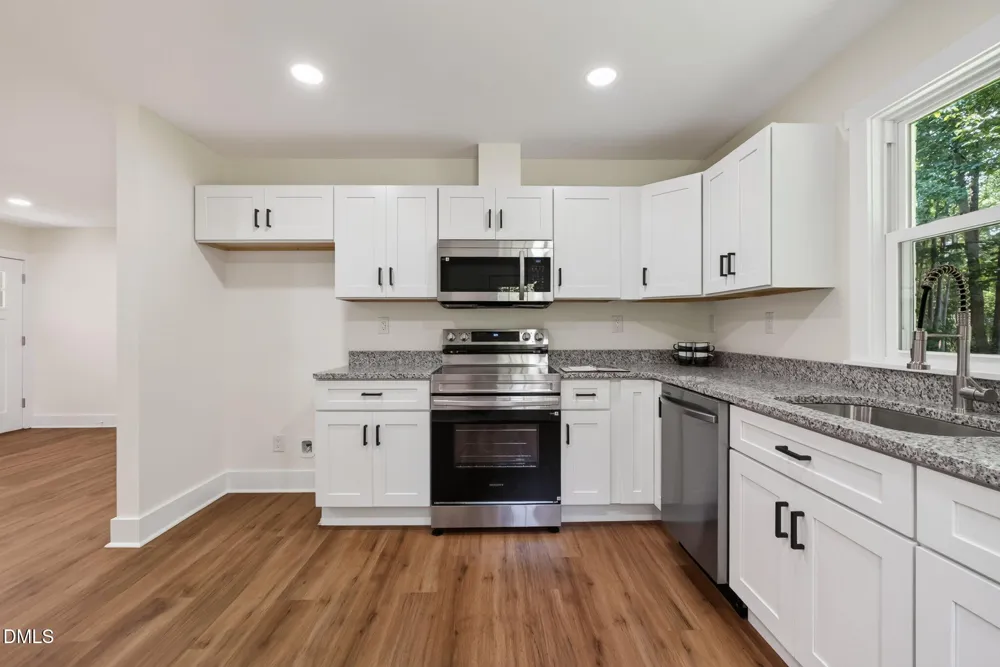 4375 Swepsonville Saxapahaw Road Graham, NC 27253