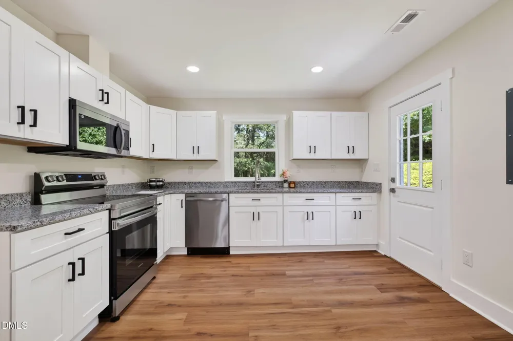 4375 Swepsonville Saxapahaw Road Graham, NC 27253