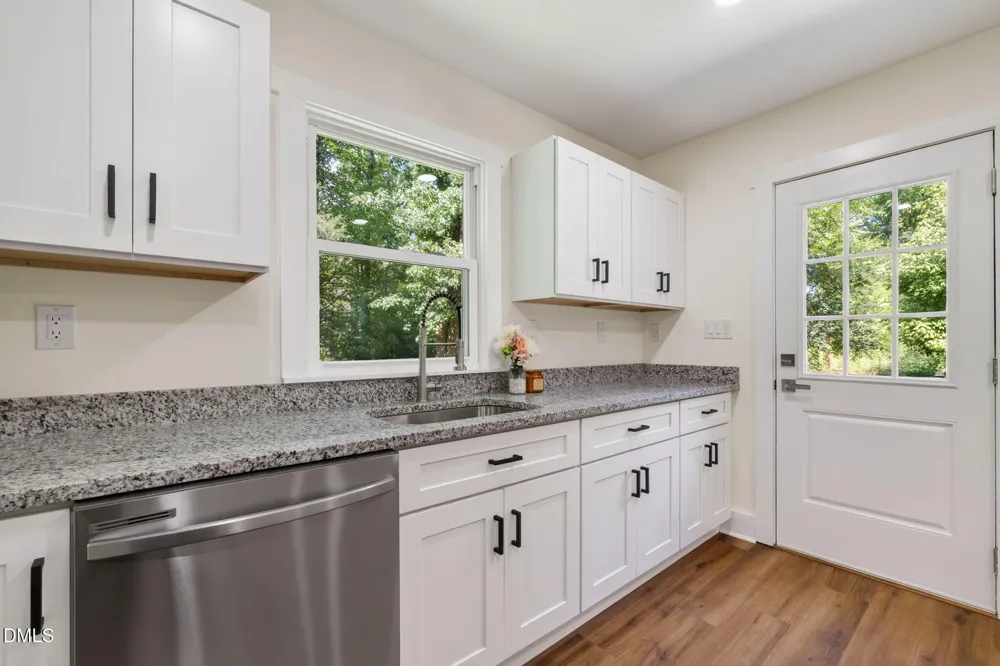 4375 Swepsonville Saxapahaw Road Graham, NC 27253