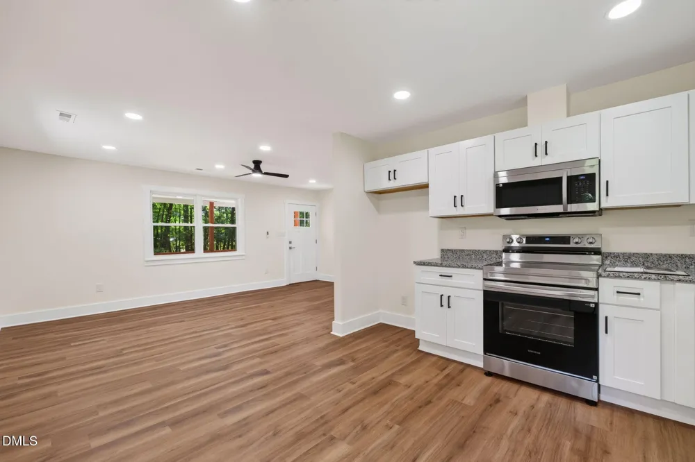 4375 Swepsonville Saxapahaw Road Graham, NC 27253