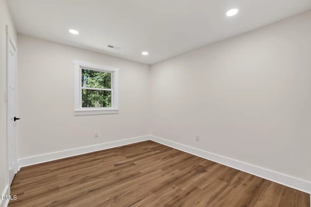 4375 Swepsonville Saxapahaw Road Graham, NC 27253