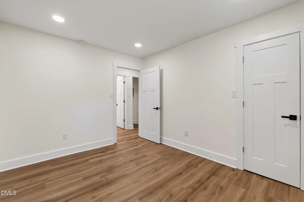 4375 Swepsonville Saxapahaw Road Graham, NC 27253
