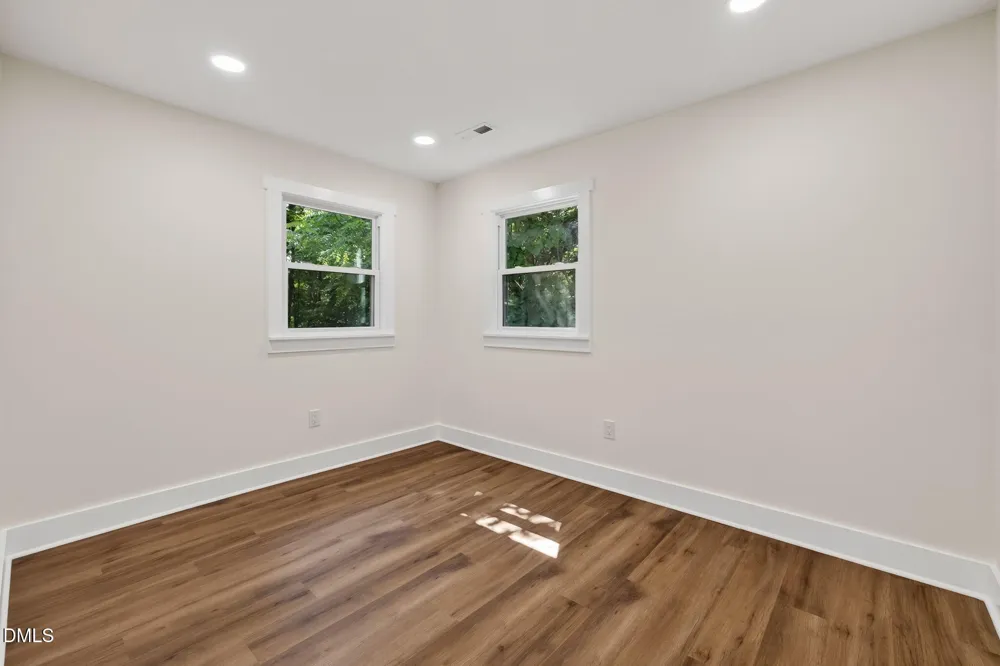 4375 Swepsonville Saxapahaw Road Graham, NC 27253