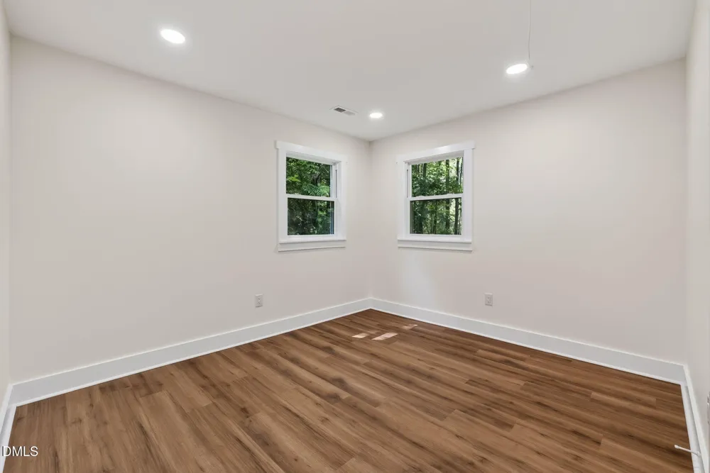 4375 Swepsonville Saxapahaw Road Graham, NC 27253