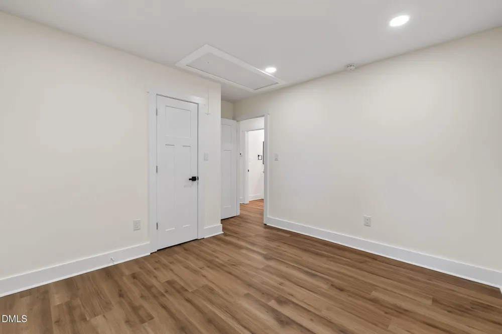 4375 Swepsonville Saxapahaw Road Graham, NC 27253