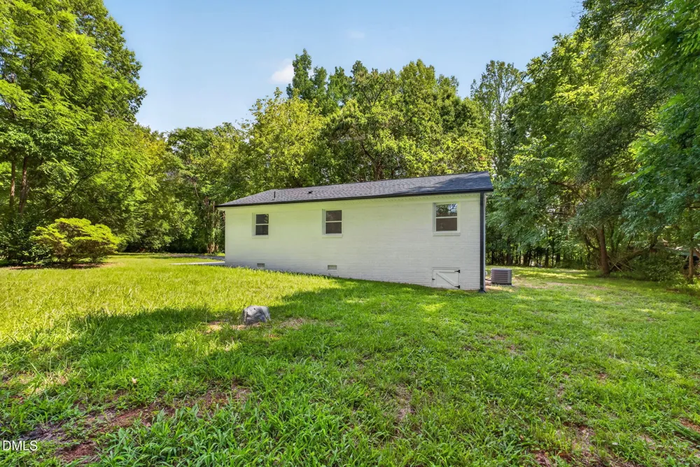 4375 Swepsonville Saxapahaw Road Graham, NC 27253