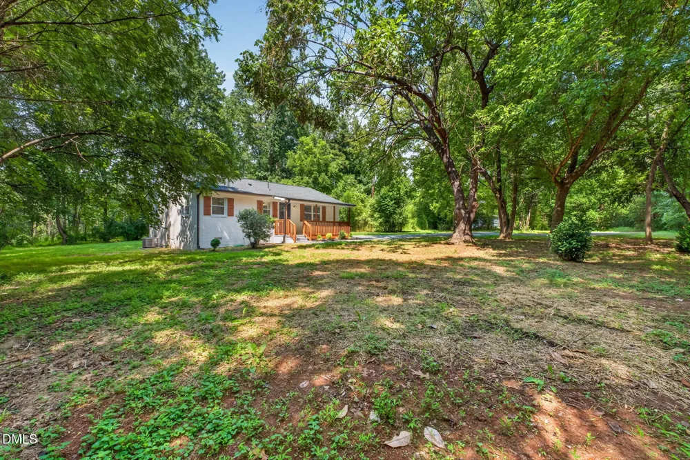 4375 Swepsonville Saxapahaw Road Graham, NC 27253