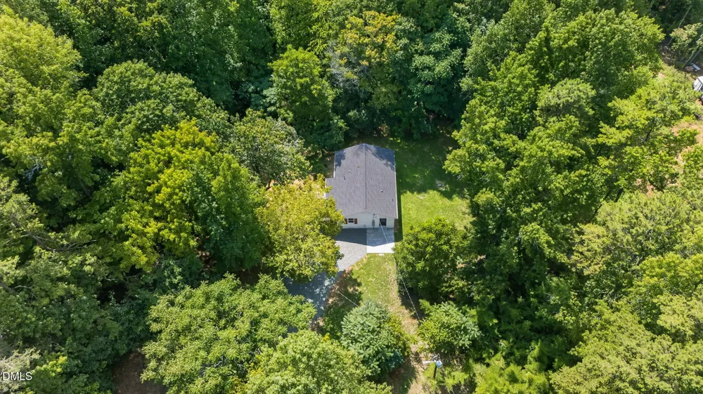 4375 Swepsonville Saxapahaw Road Graham, NC 27253