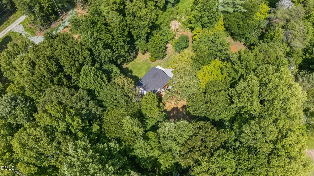 4375 Swepsonville Saxapahaw Road Graham, NC 27253